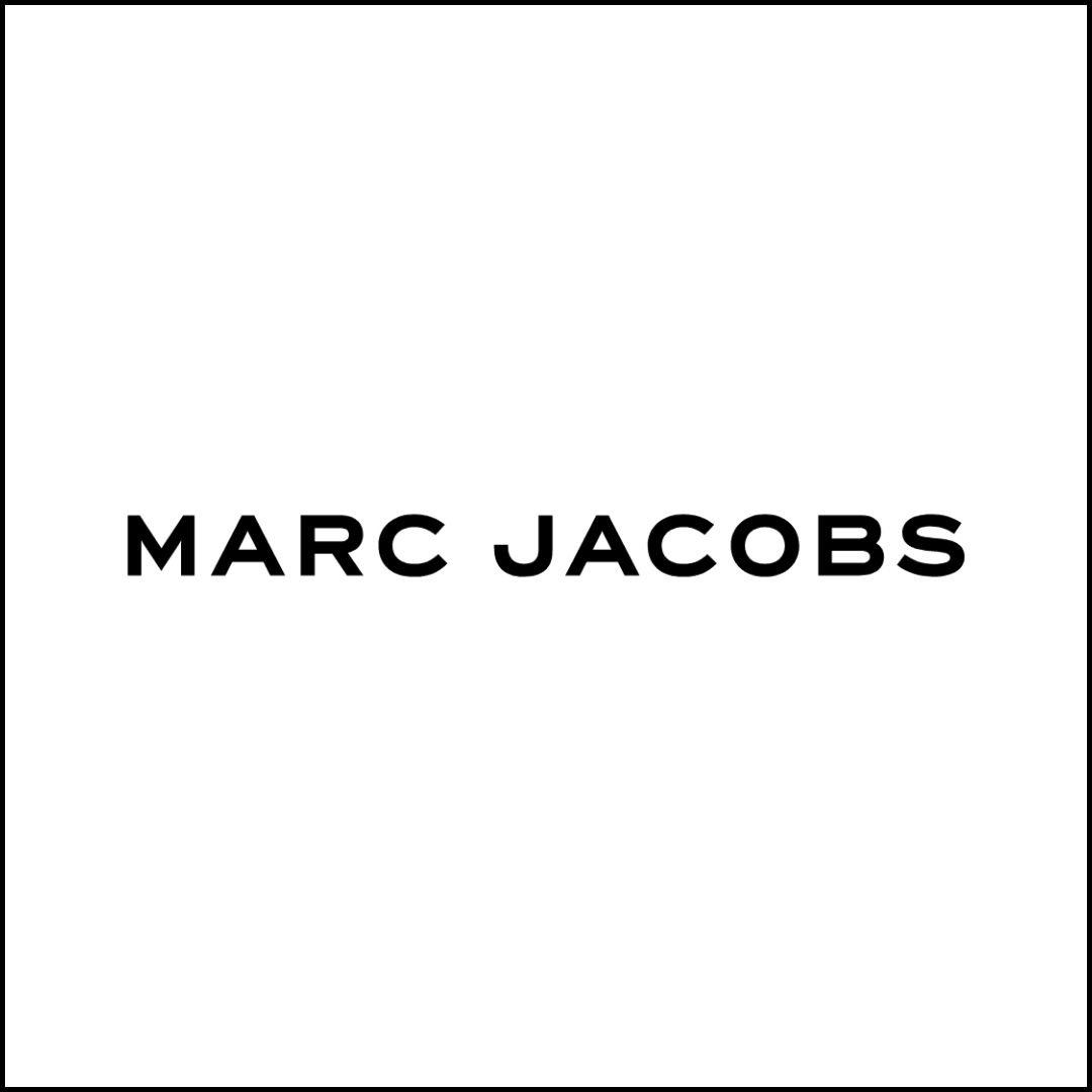 Marc Jacobs