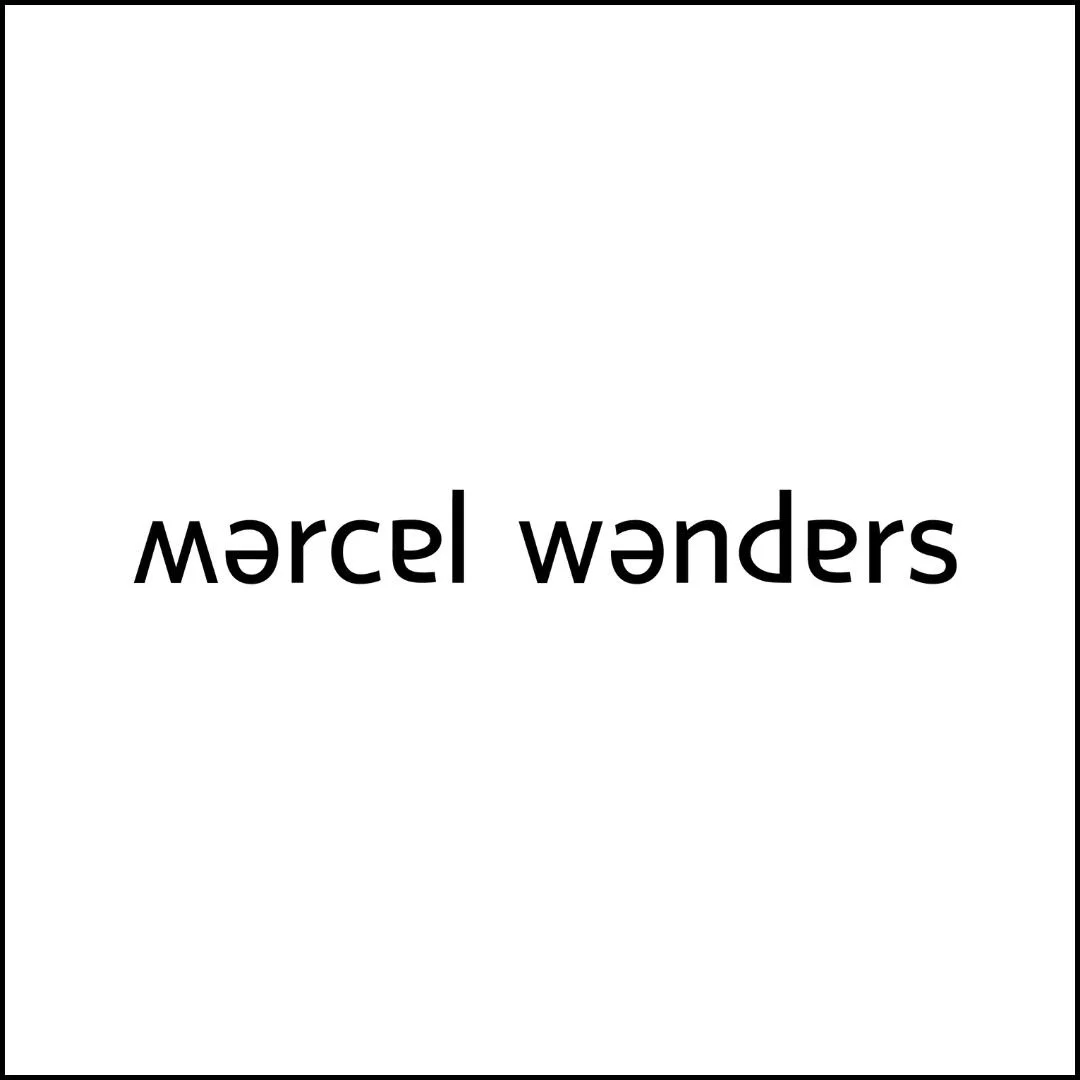 Marcel Wanders