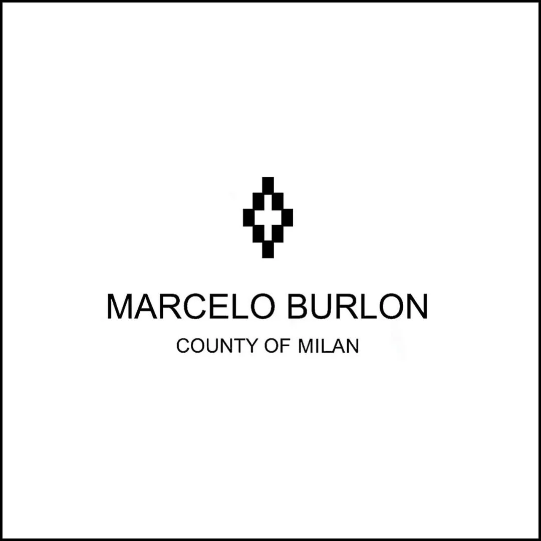 Marcelo Burlon