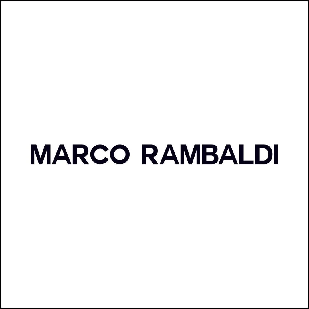 Marco Rambaldi