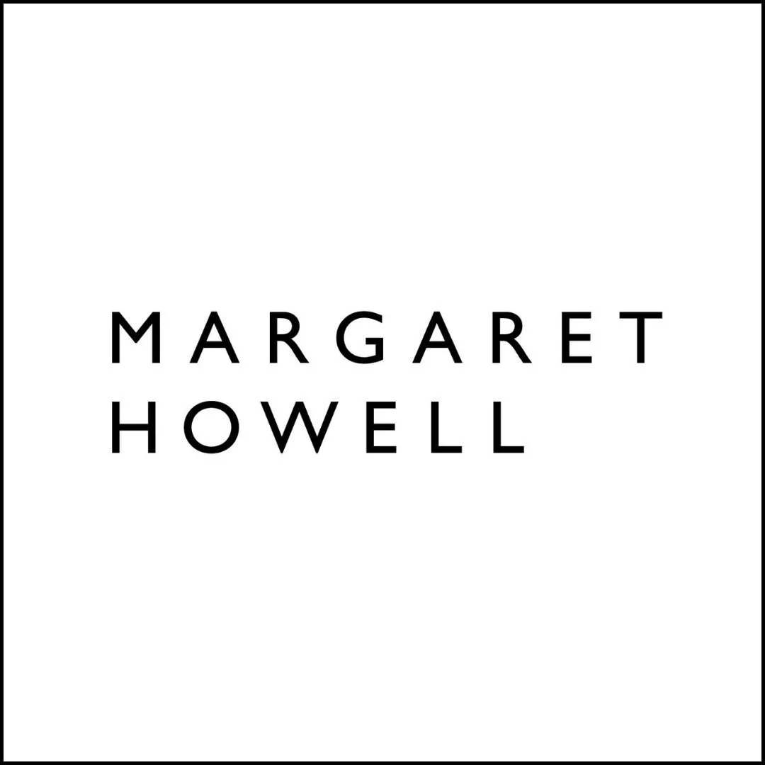 Margaret Howell