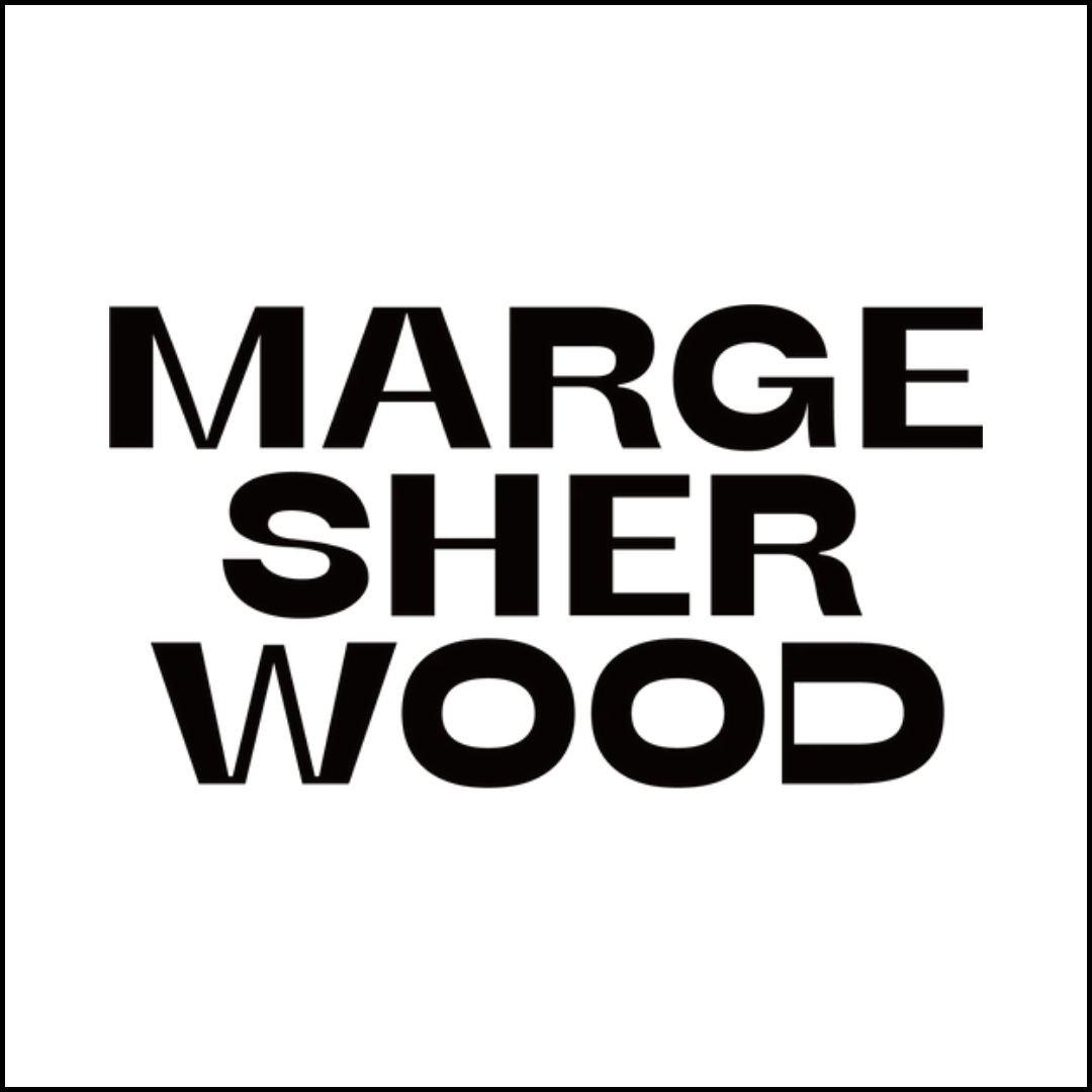 Marge Sherwood