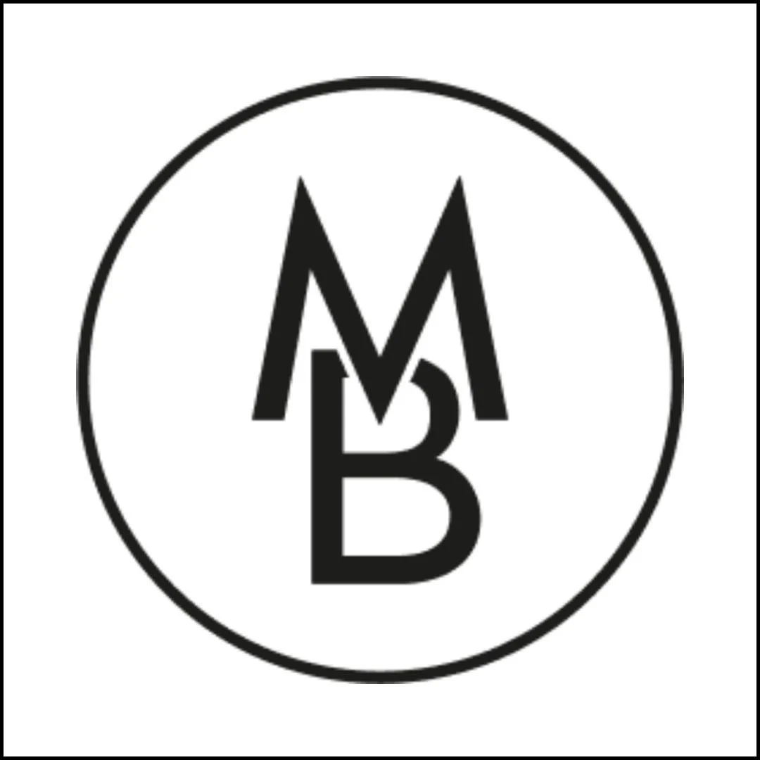 Maria Black