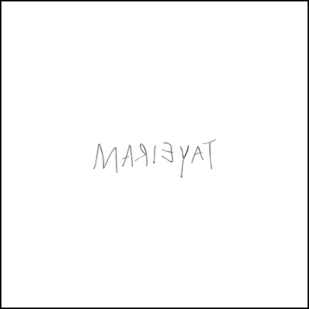 Marieyat