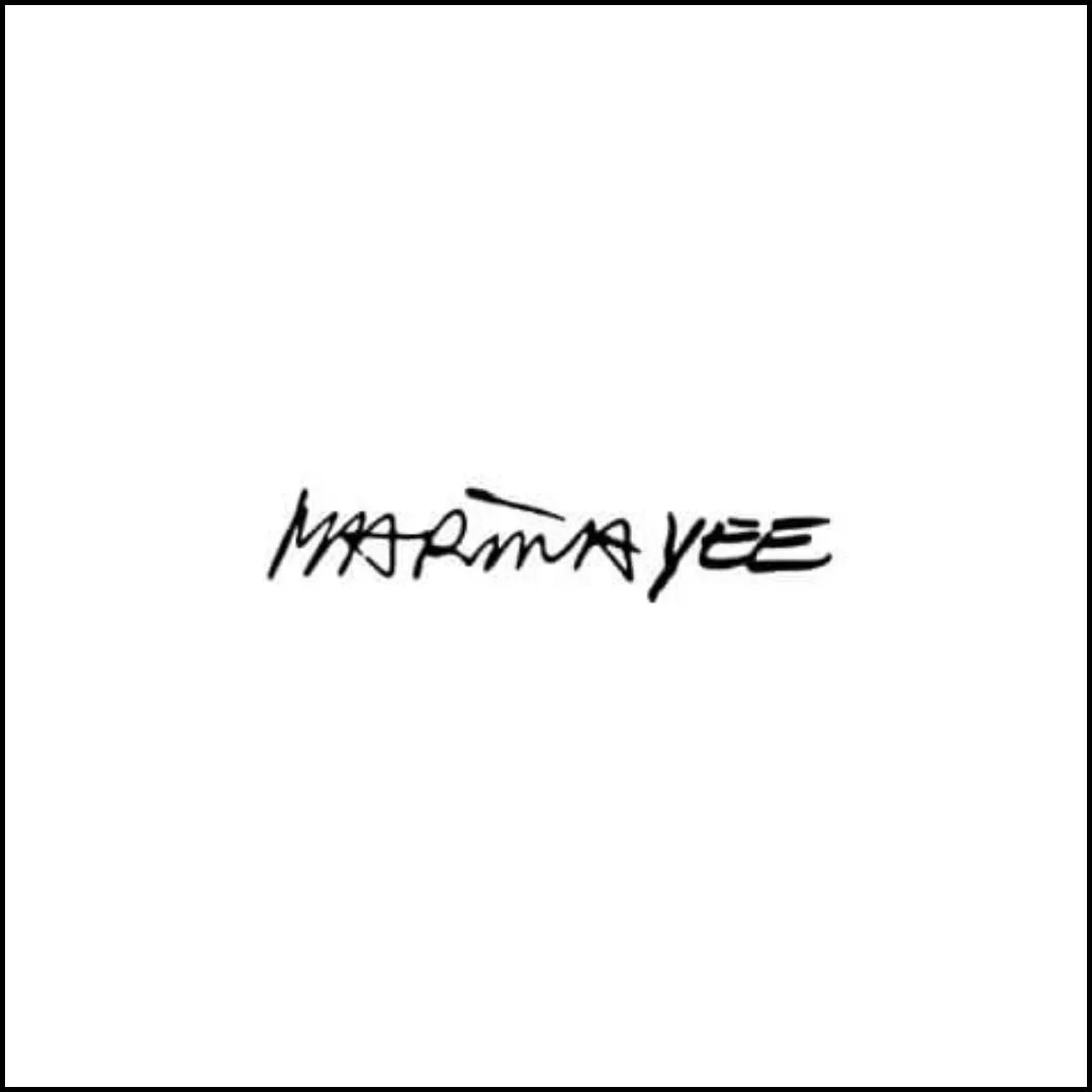 Marina yee