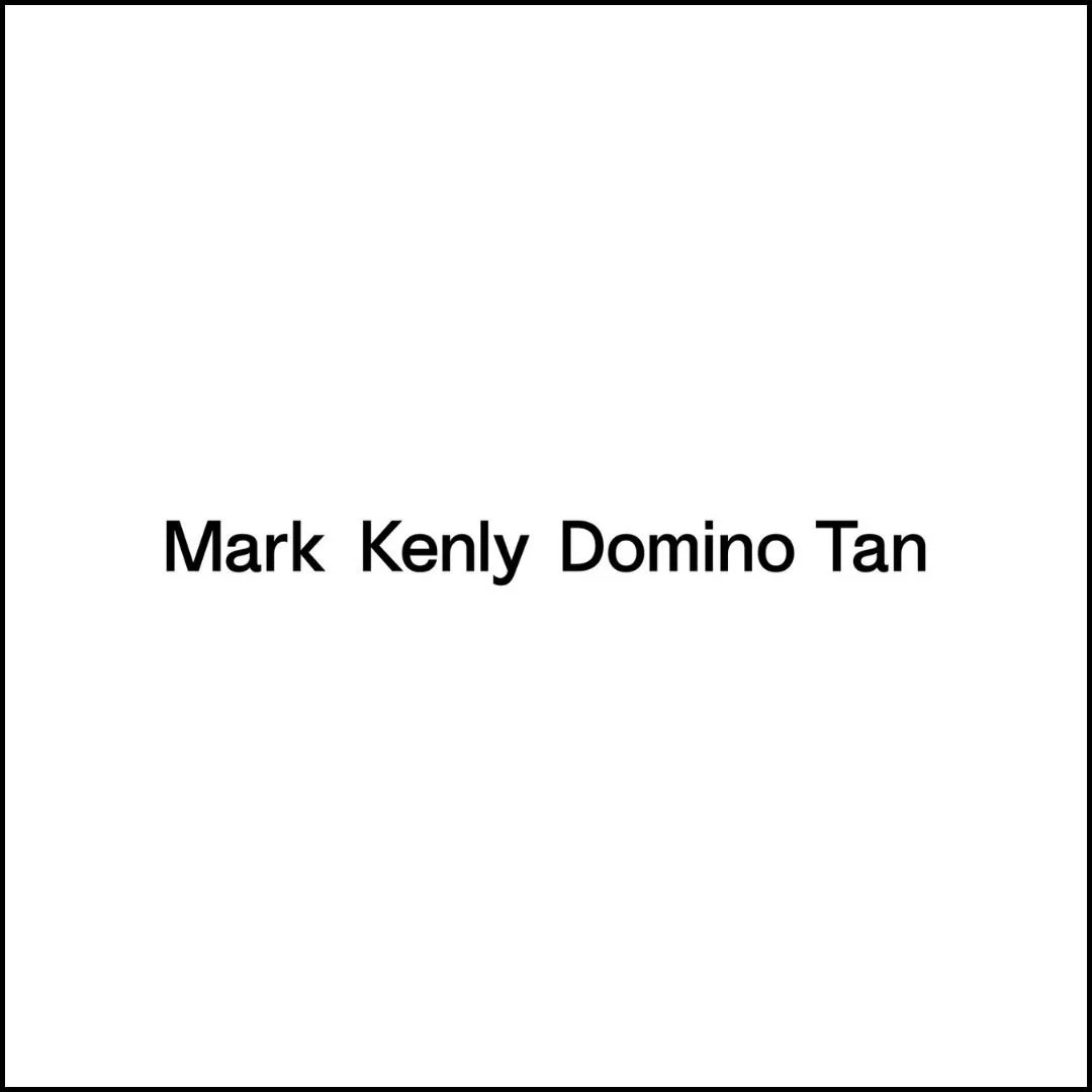 mark kenly domino tan studio