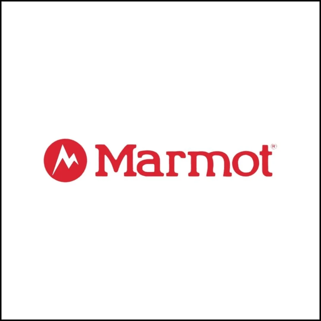 Marmot