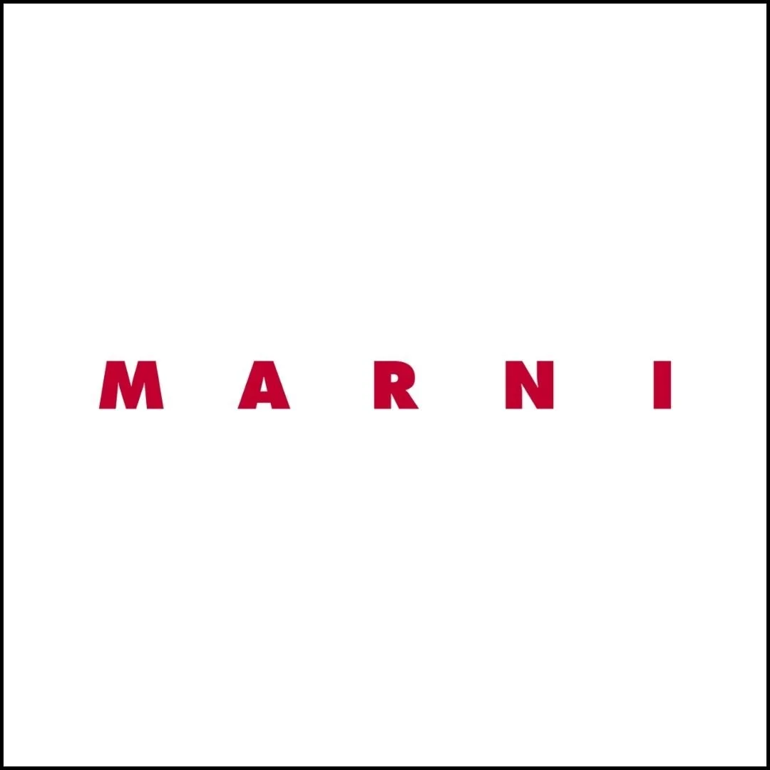 Marni