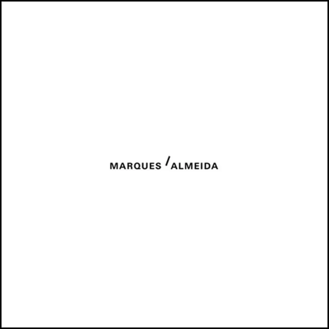 Marques Almeida