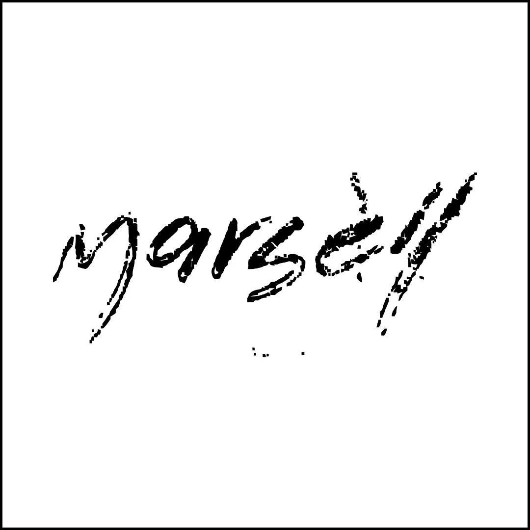Marsell