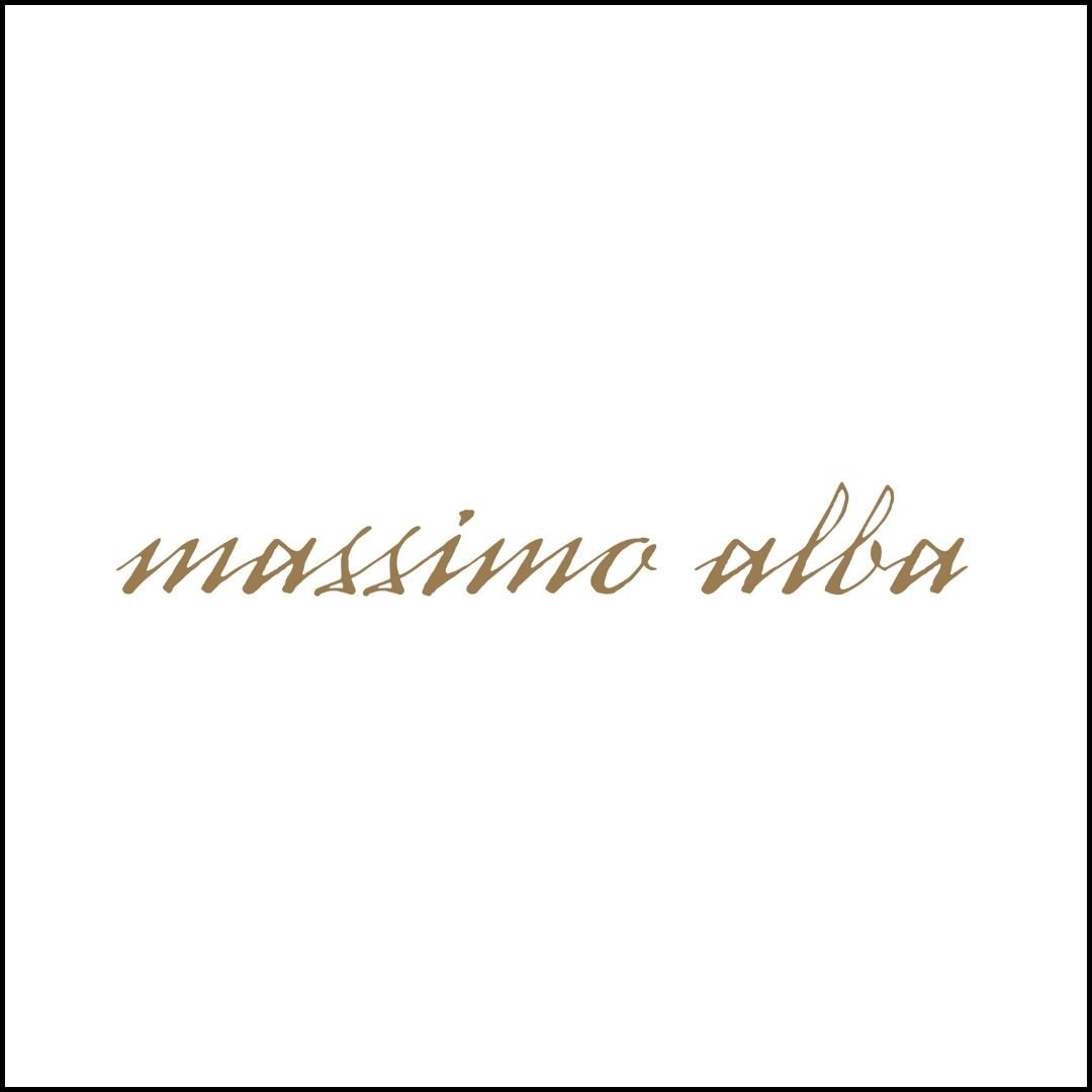 Massimo alba