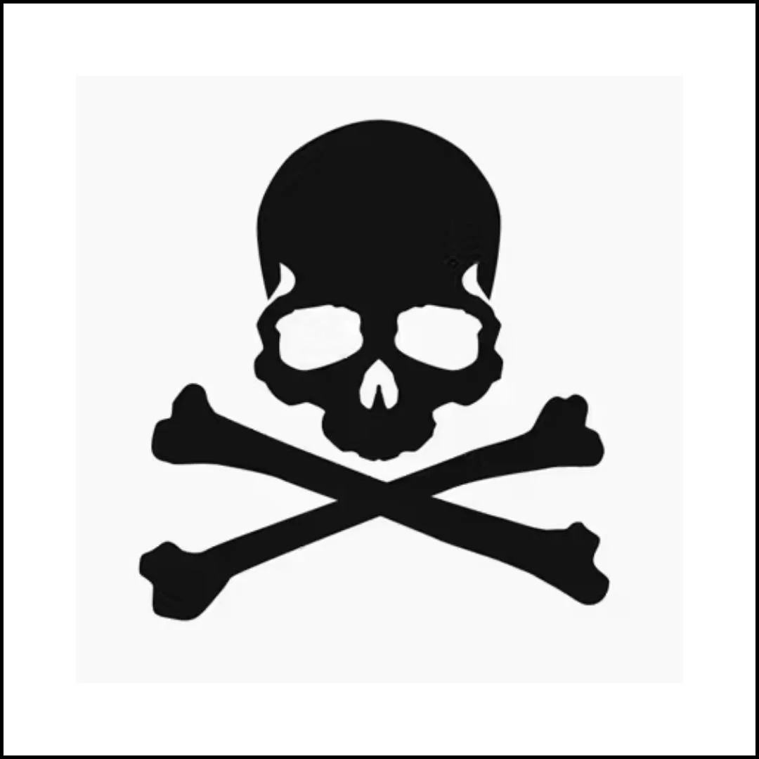 Mastermind Japan