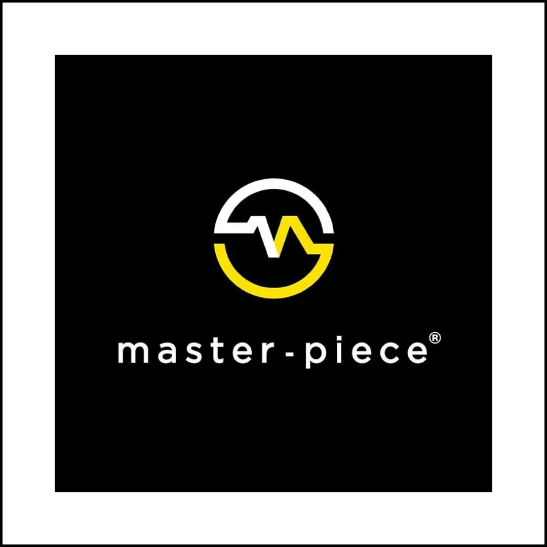 Masterpiece