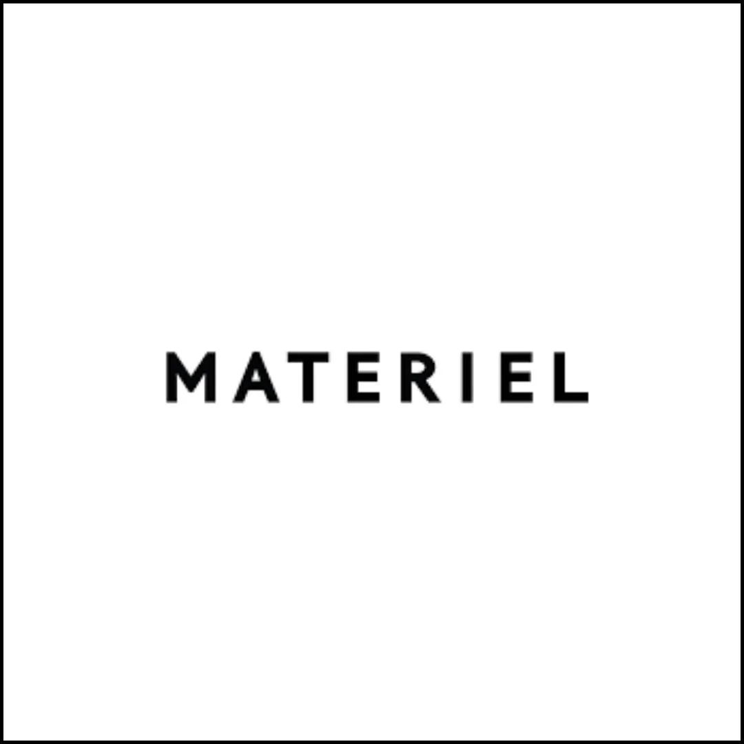 Materiel Tbilisi
