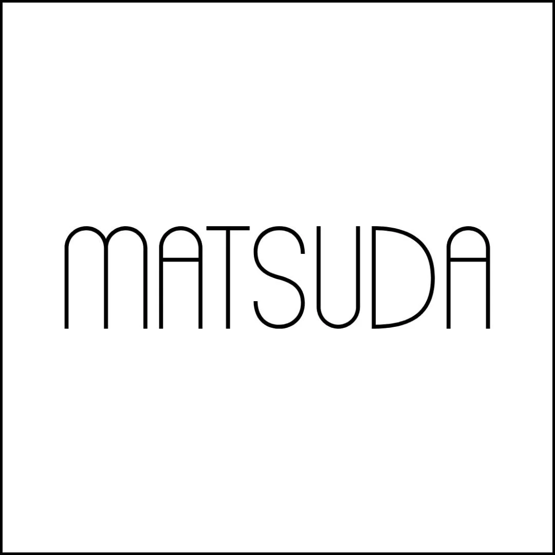 Matsuda