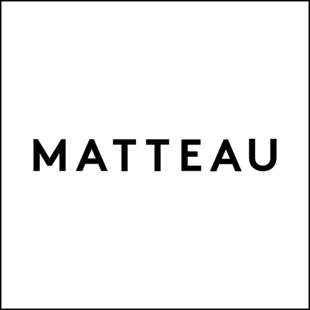 Matteau