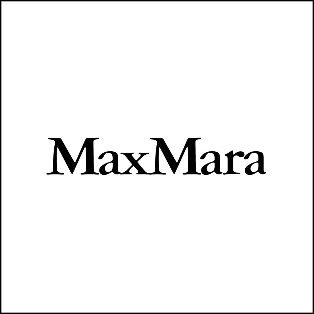 Max Mara