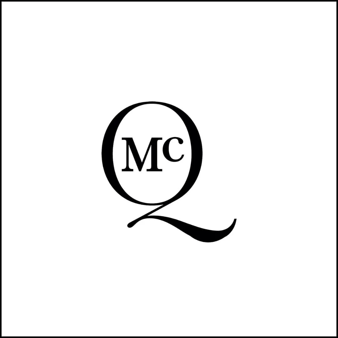 McQ by Alexander McQueen