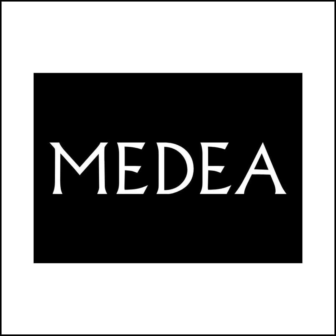 Medea