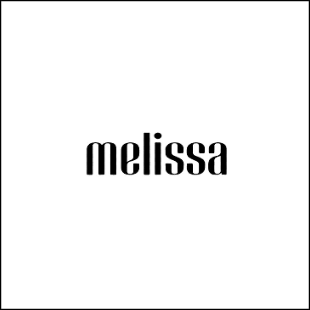 Melissa