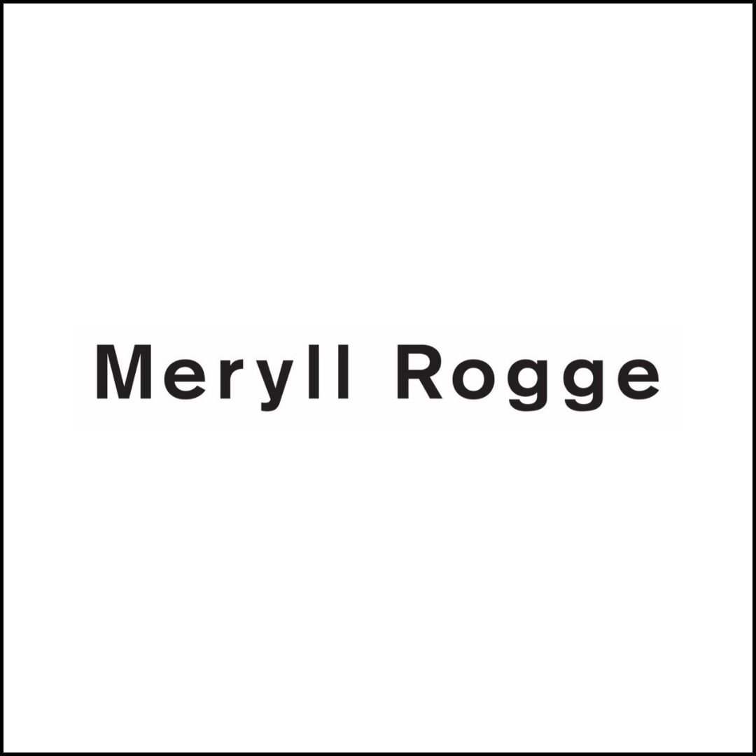 Meryll Rogge