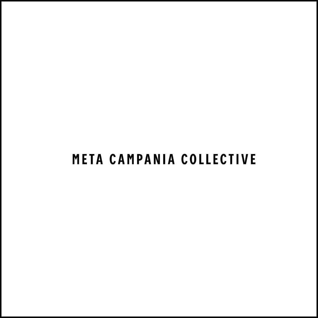 Meta Campania Collective