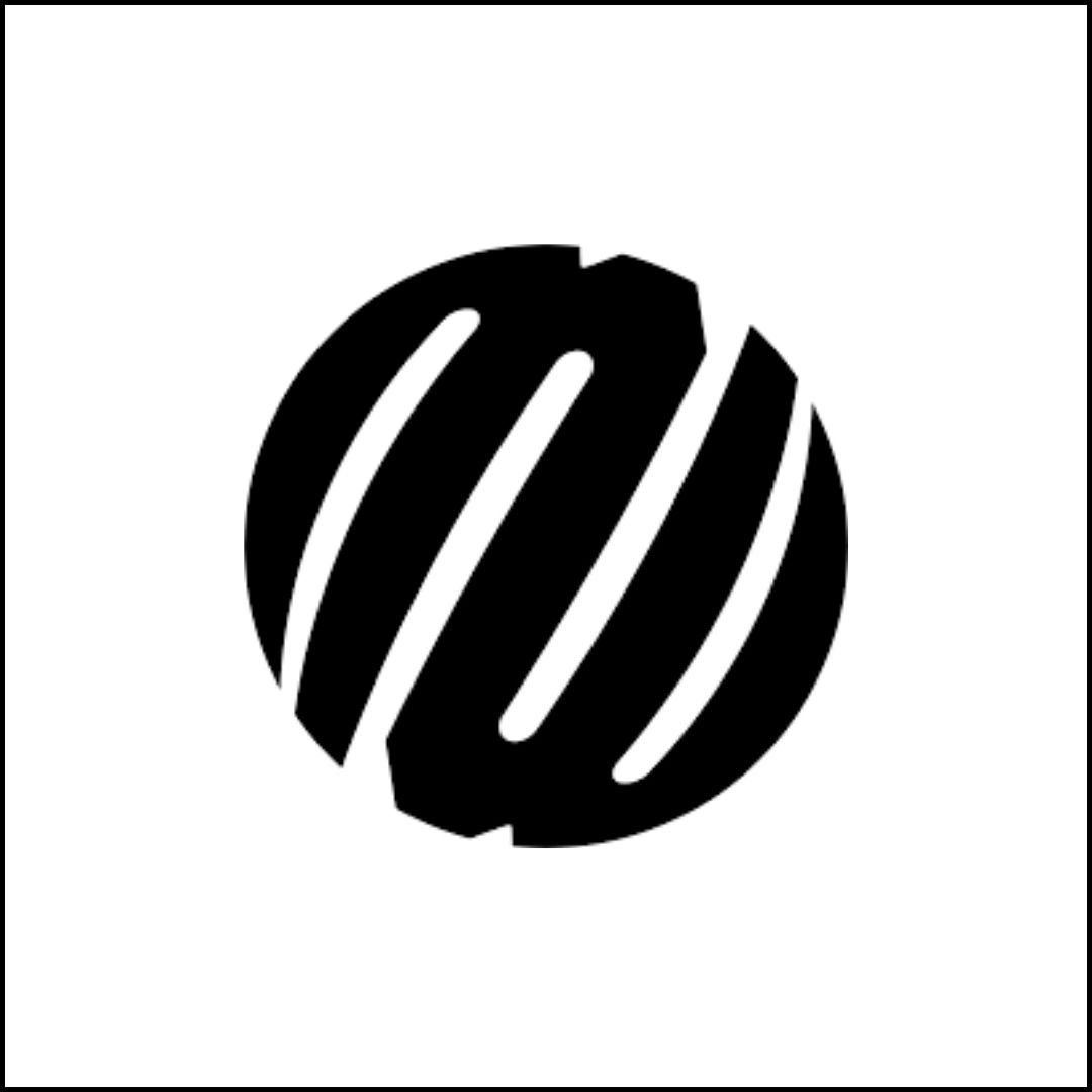 Metalwood Studio