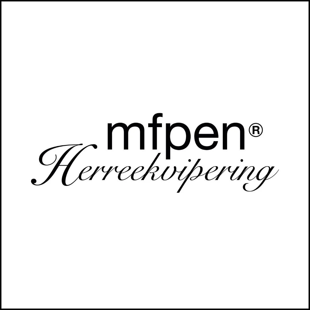 Mfpen