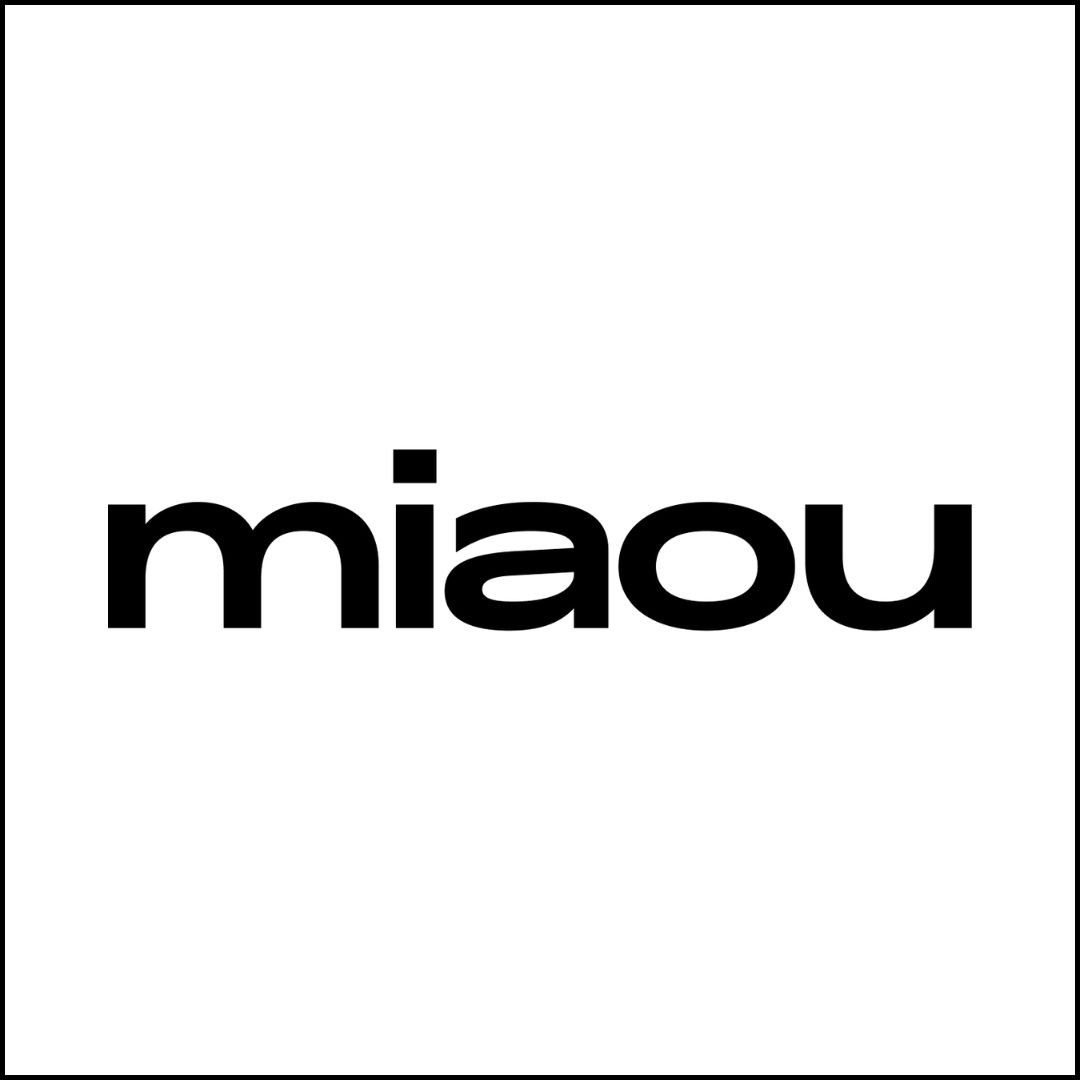 Miaou