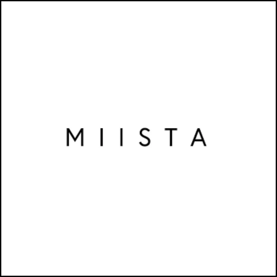 Miista