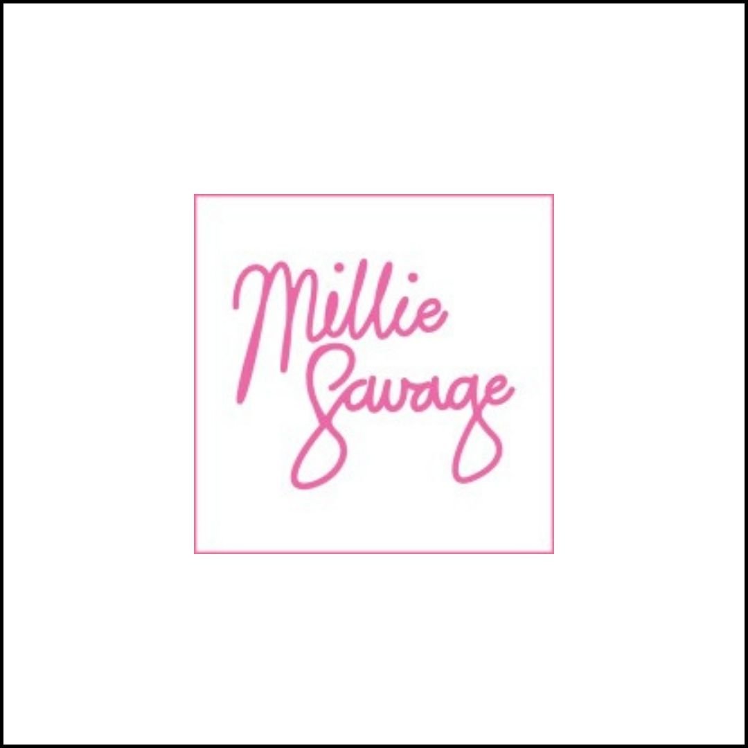 Millie Savage