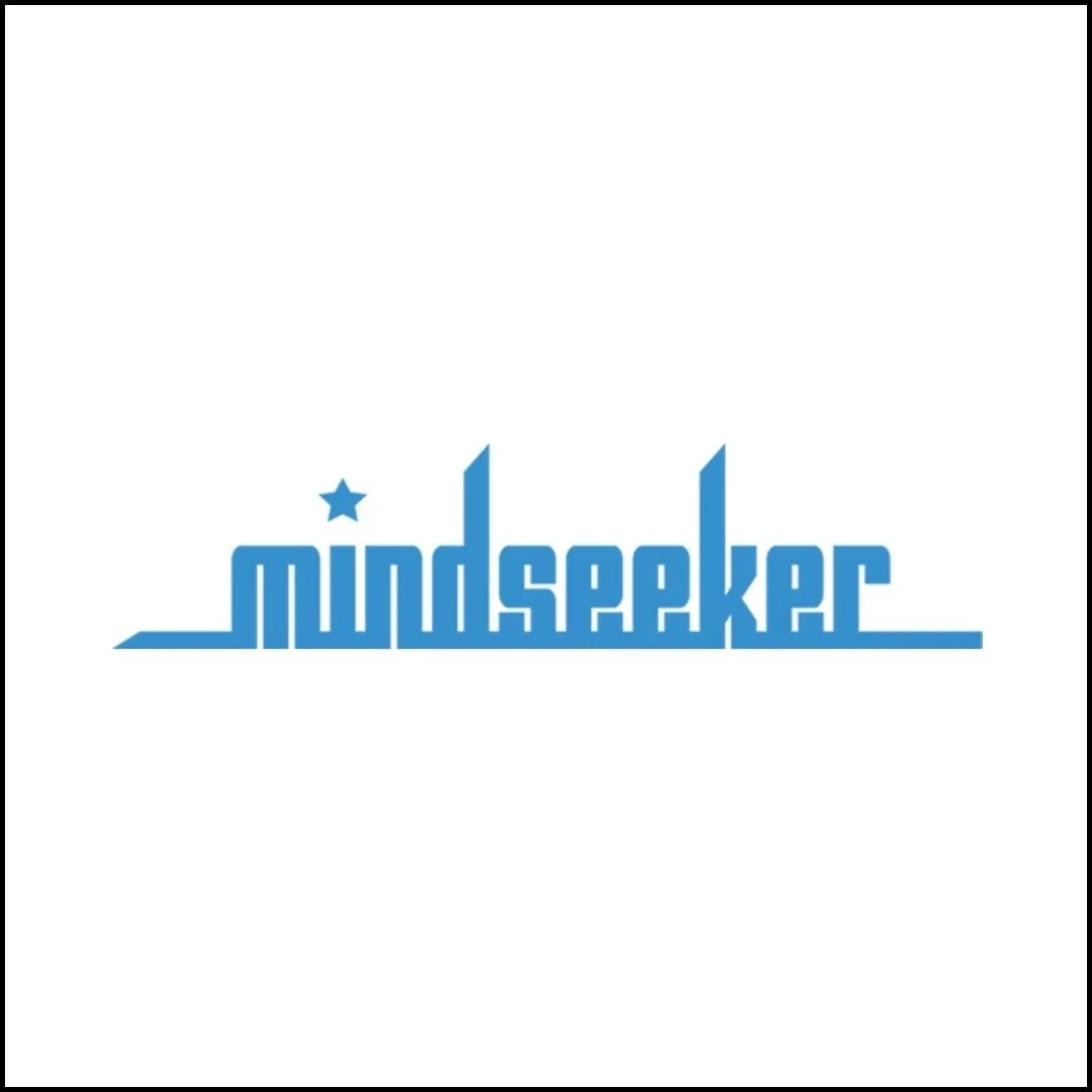 Mindseeker