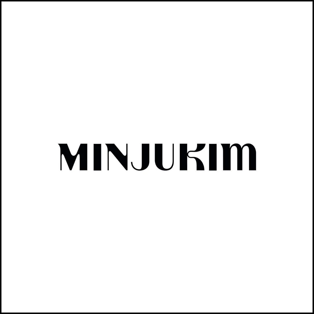 MINJUKIM&nbsp;