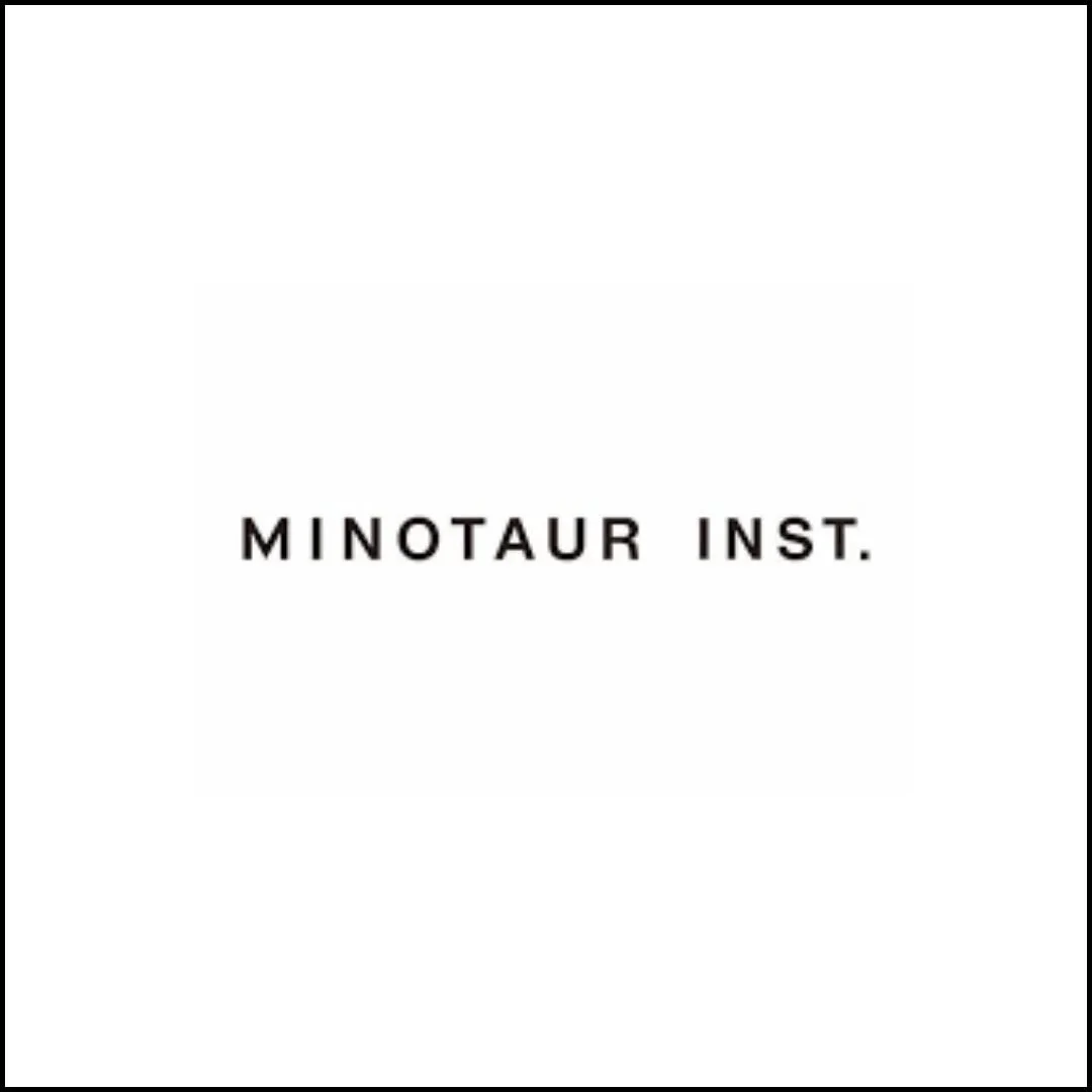 Minotaur