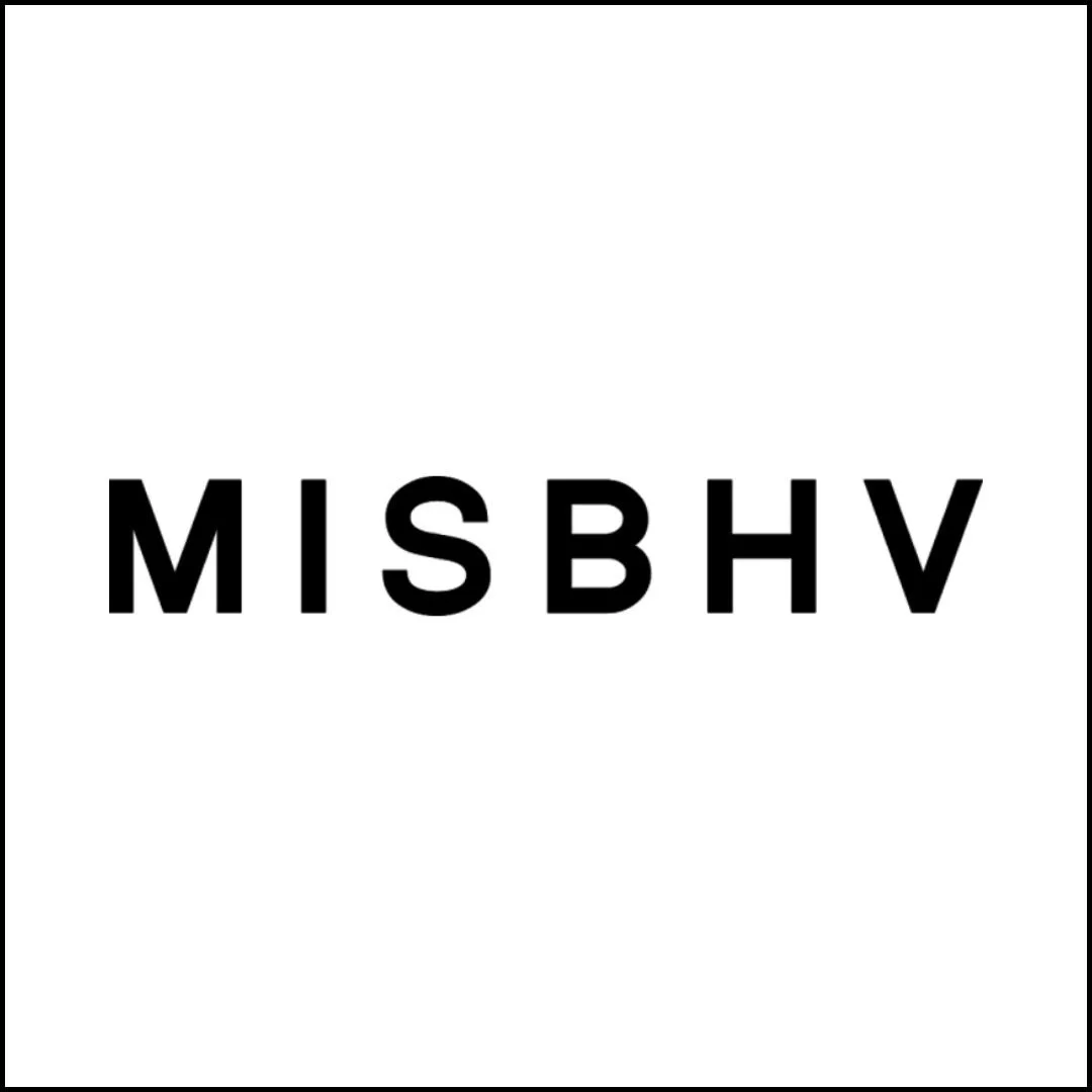 MISBHV