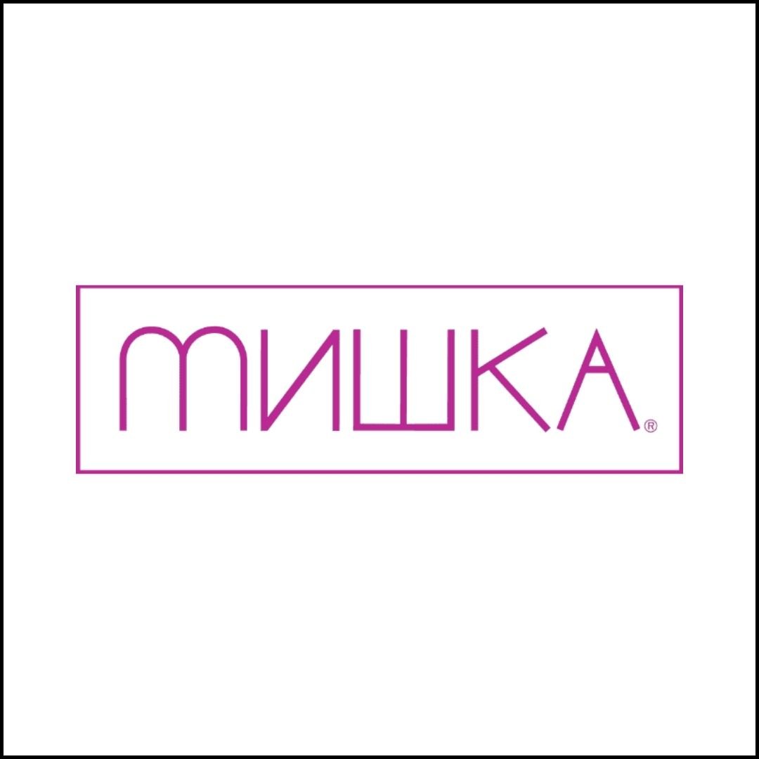 Mishka NYC