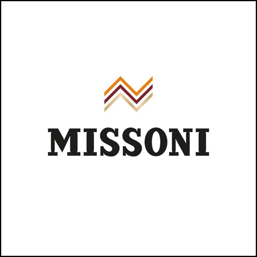 Missoni 