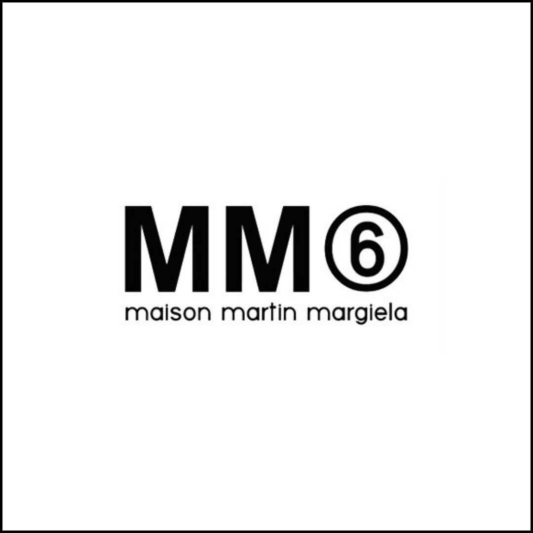 MM6 Maison Margiela