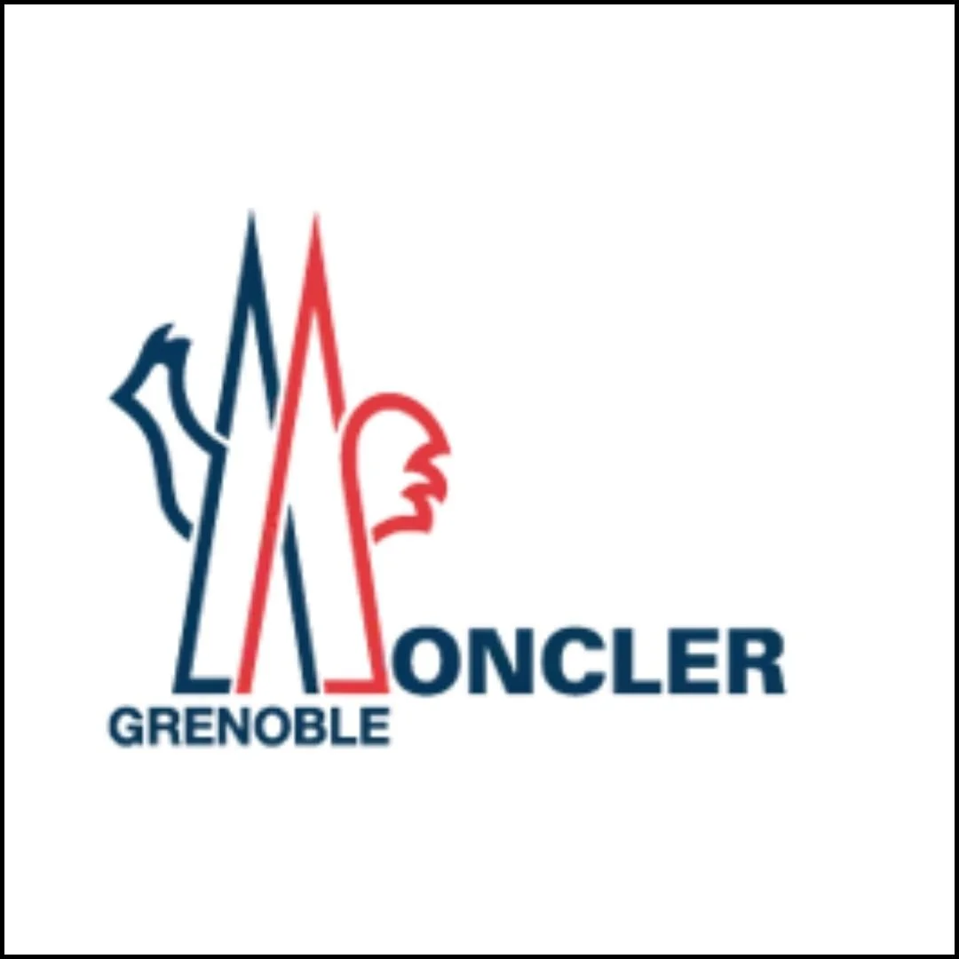 Moncler Grenoble