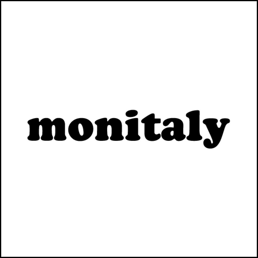 Monitaly