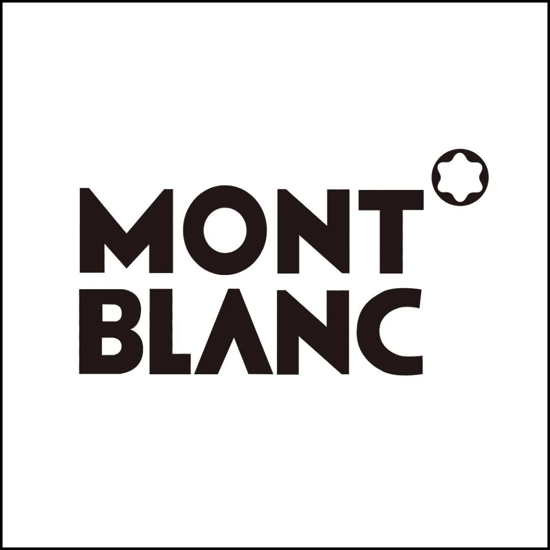 Montblanc