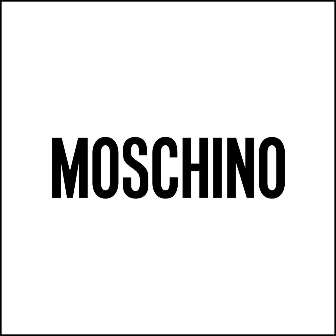 Moschino