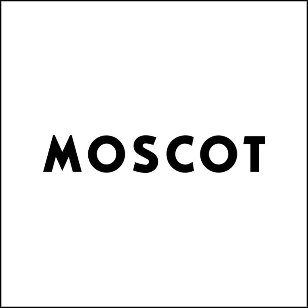 Moscot