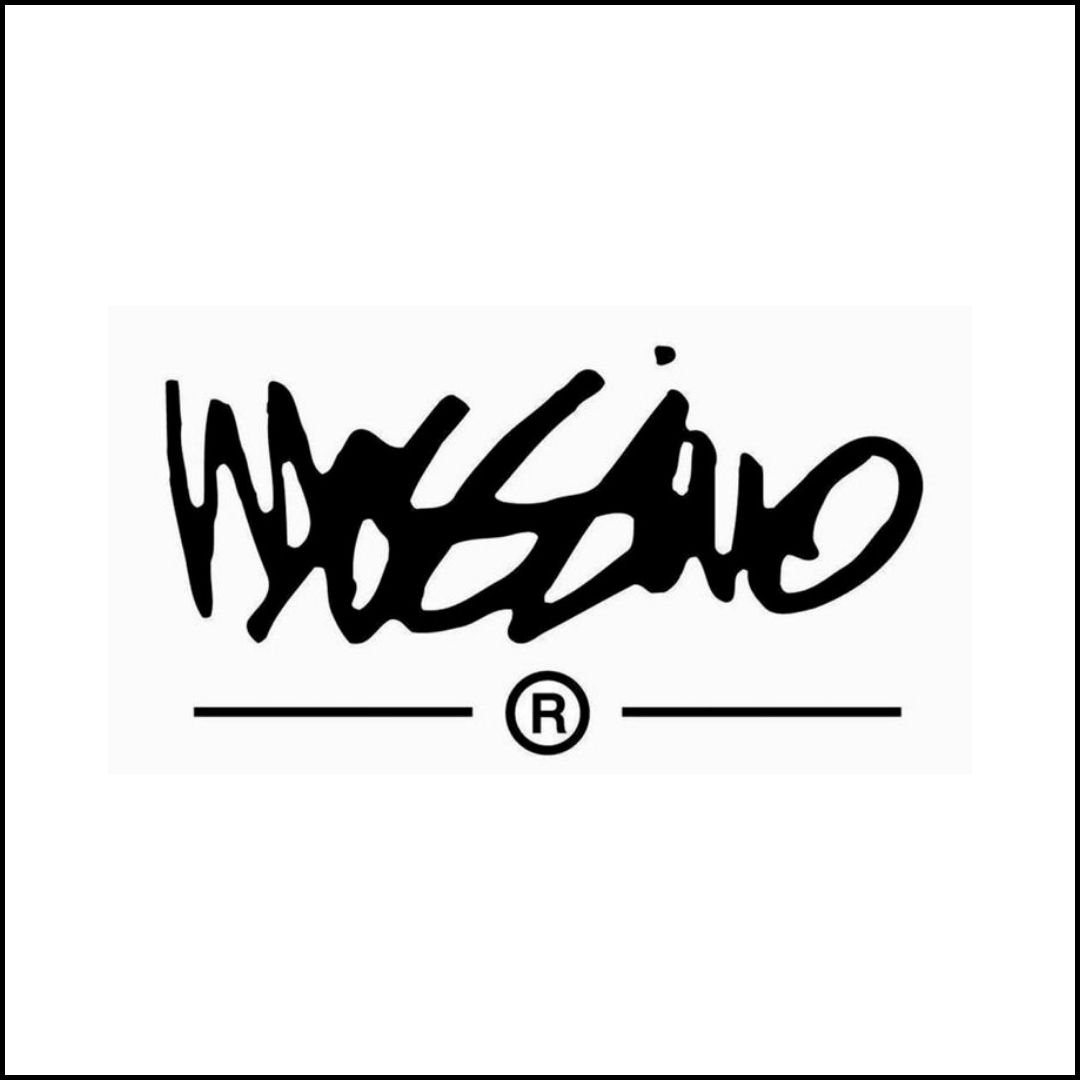 Mossimo
