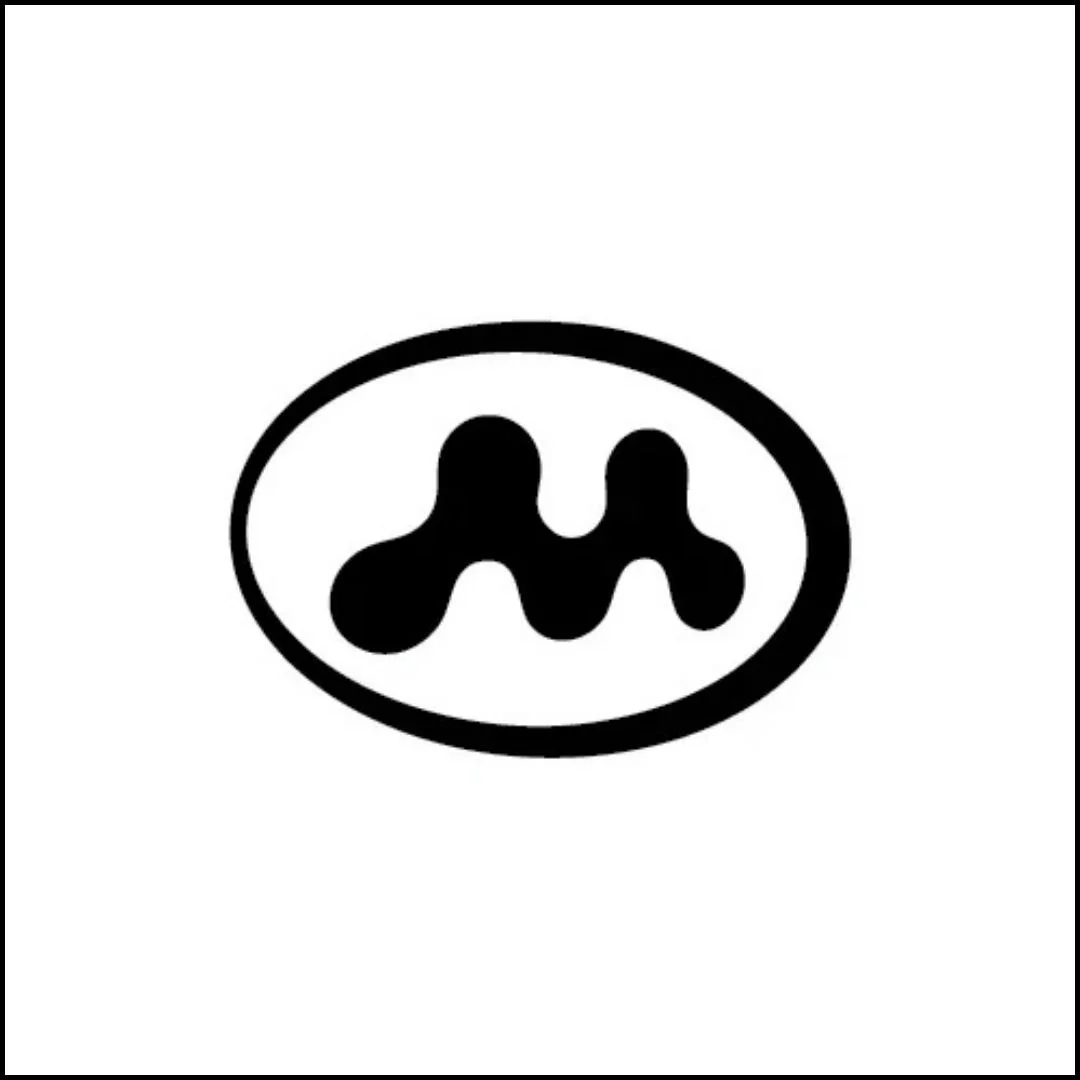 Mowalola
