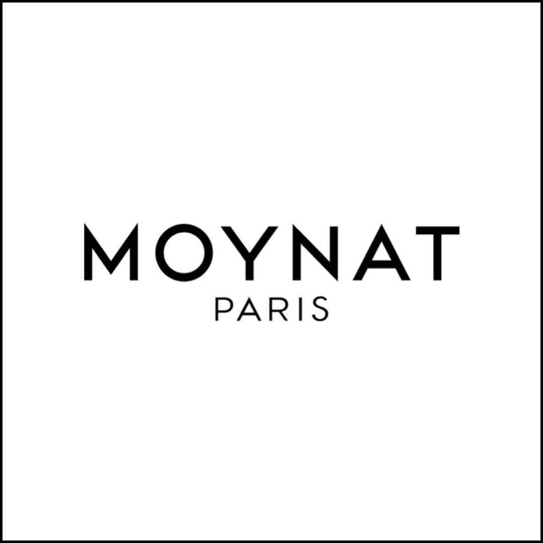 Moynat
