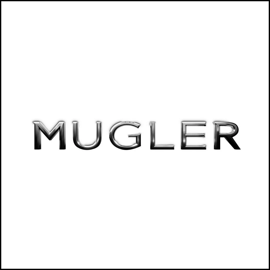 Mugler