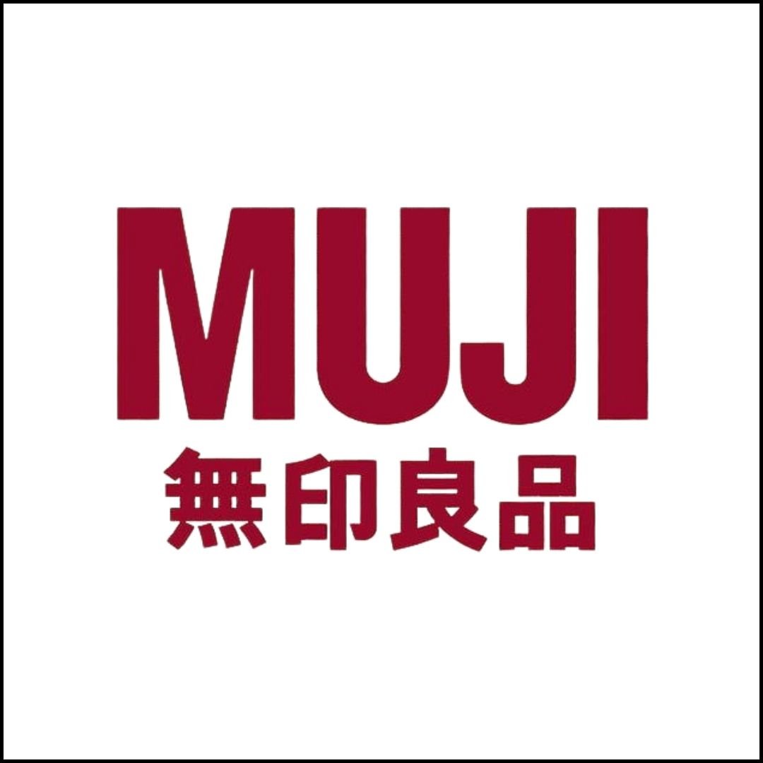 Muji