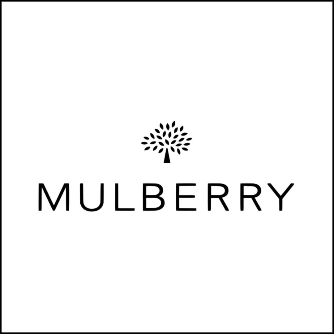 Mulberry