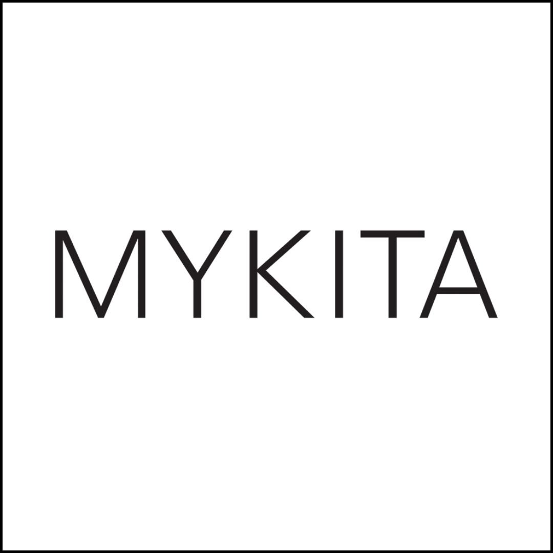 Mykita